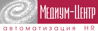 Медиум-Центр